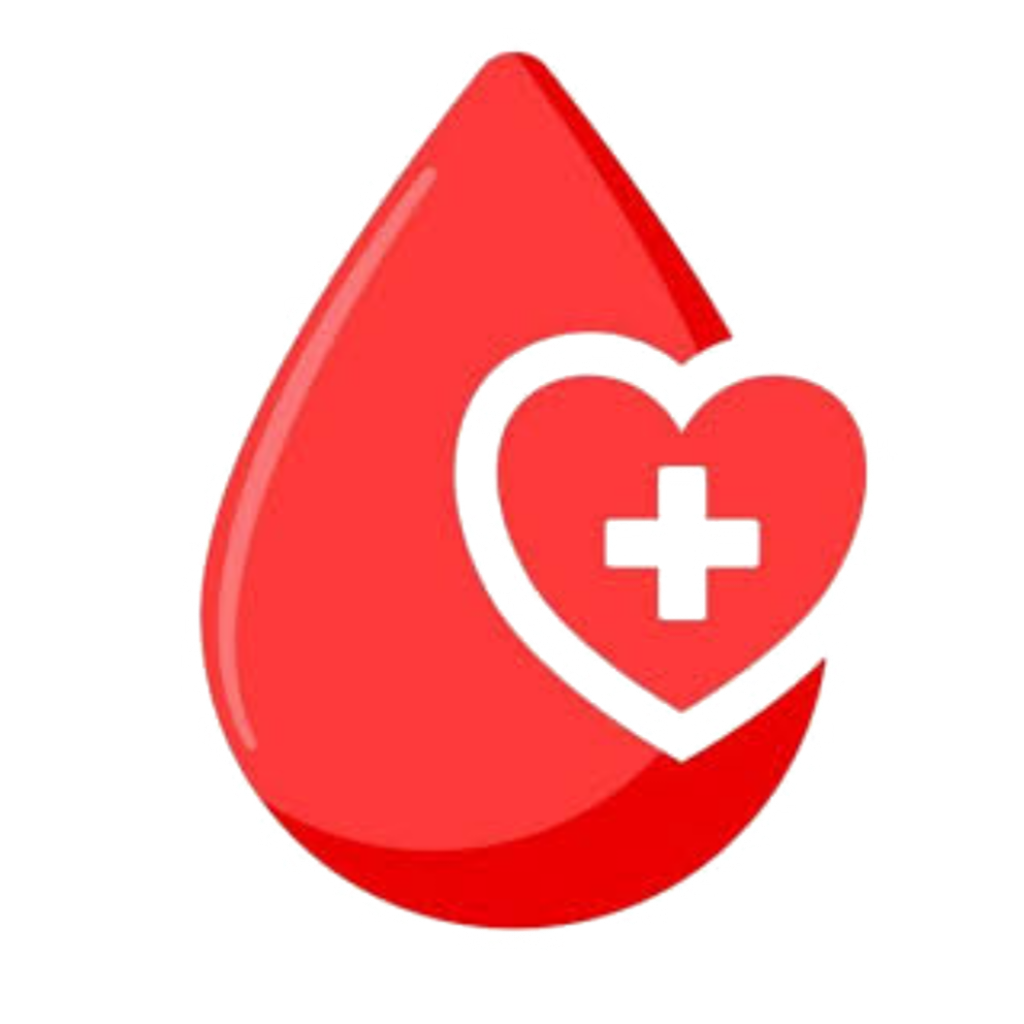 মো. হেলাল উদ্দিন